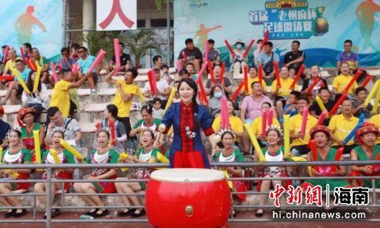 北京时间22:30，德甲第14轮，拜仁慕尼黑客场对阵法兰克福。